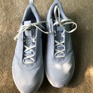 Nike Air Max Up 2020